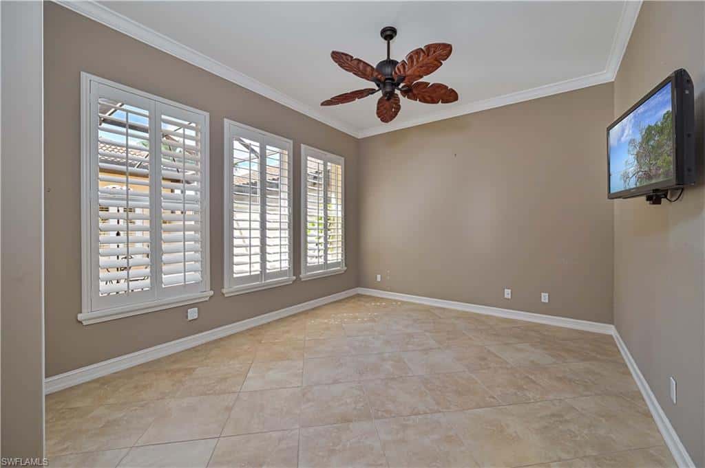 12567 Grandezza Cir, Estero, photo 19