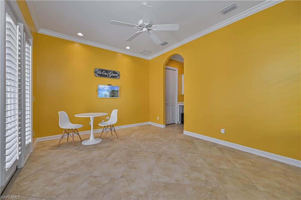 12567 Grandezza Cir, Estero, photo 35
