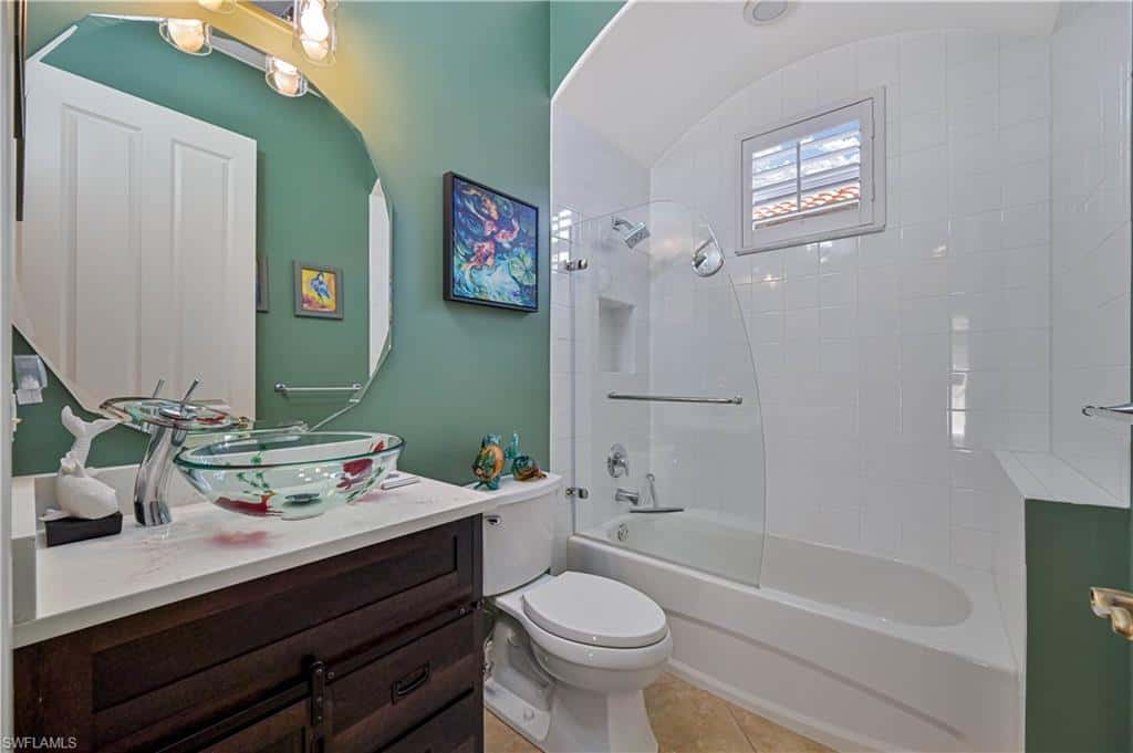 12567 Grandezza Cir, Estero, photo 31