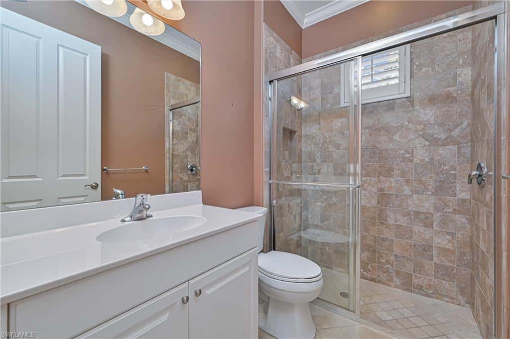 12567 Grandezza Cir, Estero, photo 39
