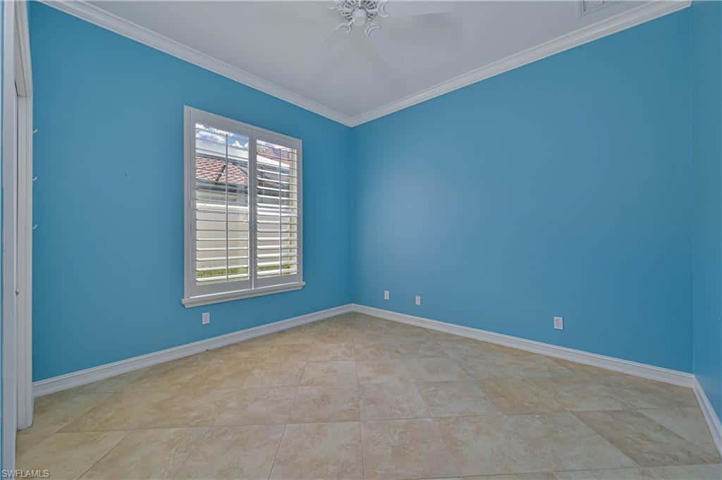 12567 Grandezza Cir, Estero, photo 29