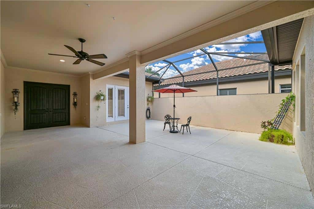 12567 Grandezza Cir, Estero, photo 4