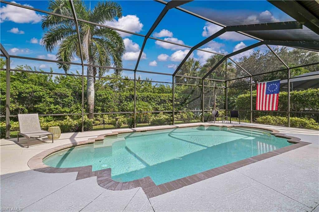 12567 Grandezza Cir, Estero, photo 8