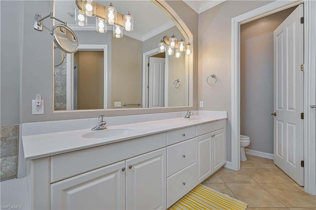12567 Grandezza Cir, Estero, photo 25