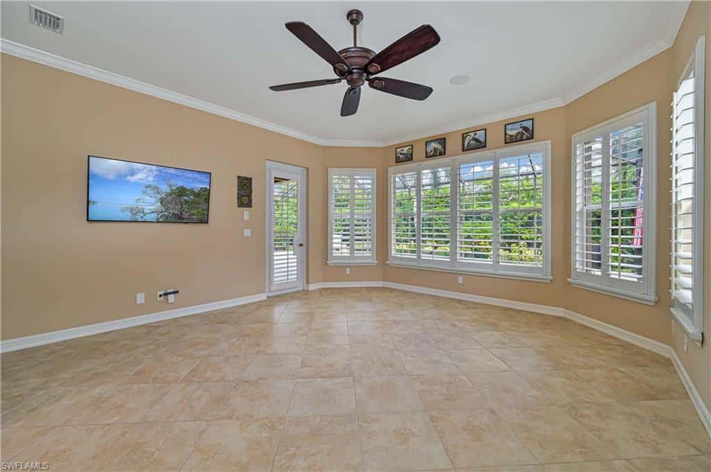 12567 Grandezza Cir, Estero, photo 21