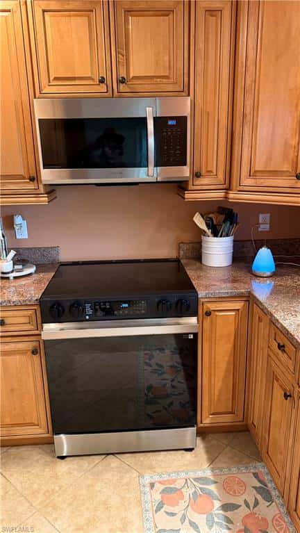 3115 Boca Ciega Dr #b9, Naples, photo 23