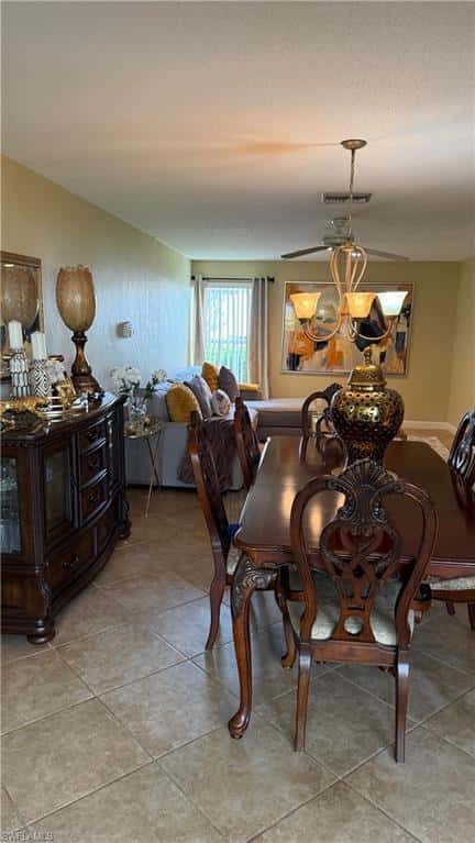 3115 Boca Ciega Dr #b9, Naples, photo 27
