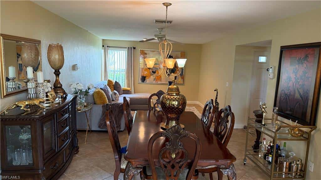 3115 Boca Ciega Dr #b9, Naples, photo 6