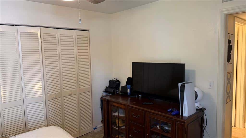 3115 Boca Ciega Dr #b9, Naples, photo 13