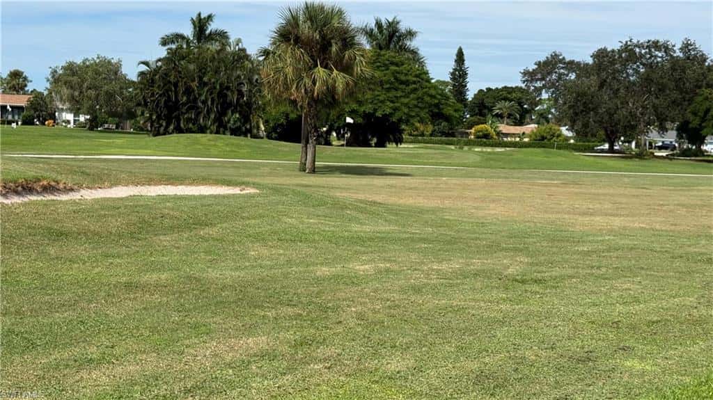 3115 Boca Ciega Dr #b9, Naples, photo 17