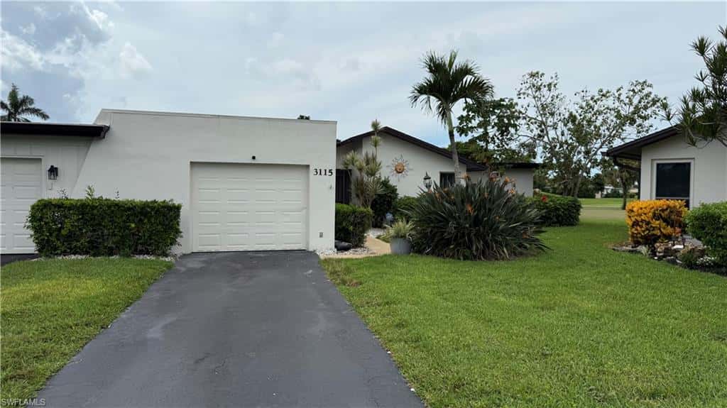 3115 Boca Ciega Dr #b9, Naples, photo 16
