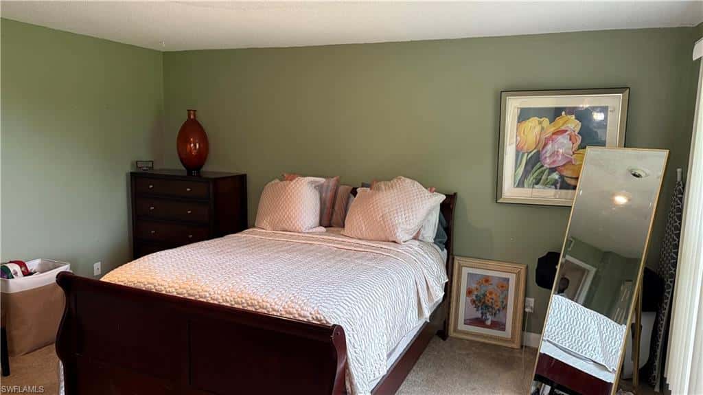 3115 Boca Ciega Dr #b9, Naples, photo 12