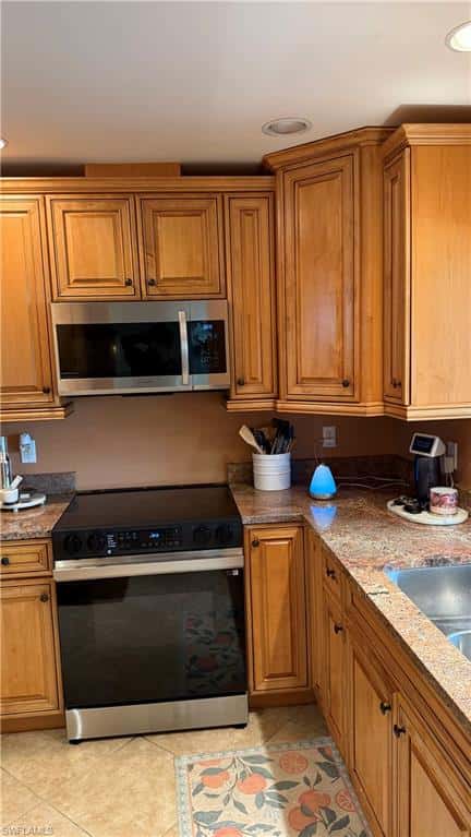 3115 Boca Ciega Dr #b9, Naples, photo 26