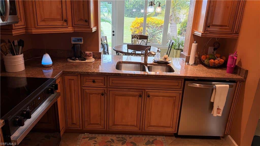 3115 Boca Ciega Dr #b9, Naples, photo 22