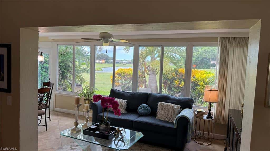 3115 Boca Ciega Dr #b9, Naples, photo 7