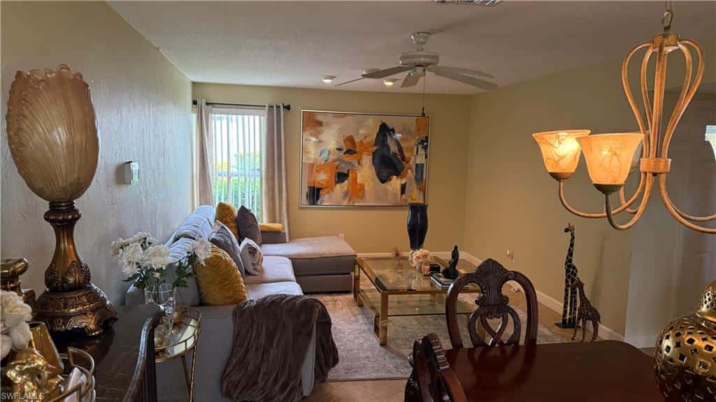 3115 Boca Ciega Dr #b9, Naples, photo 28