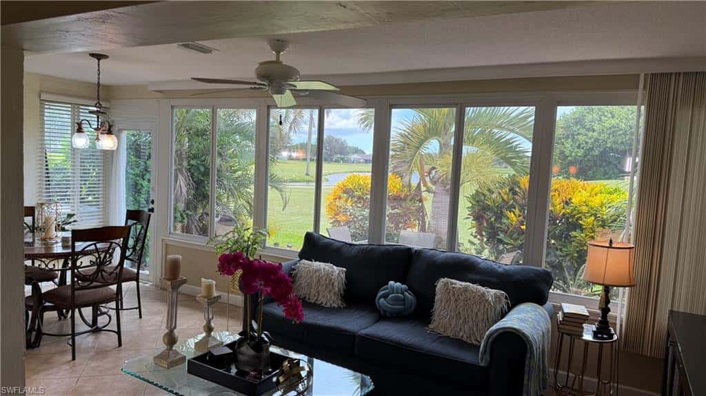 3115 Boca Ciega Dr #b9, Naples, photo 5