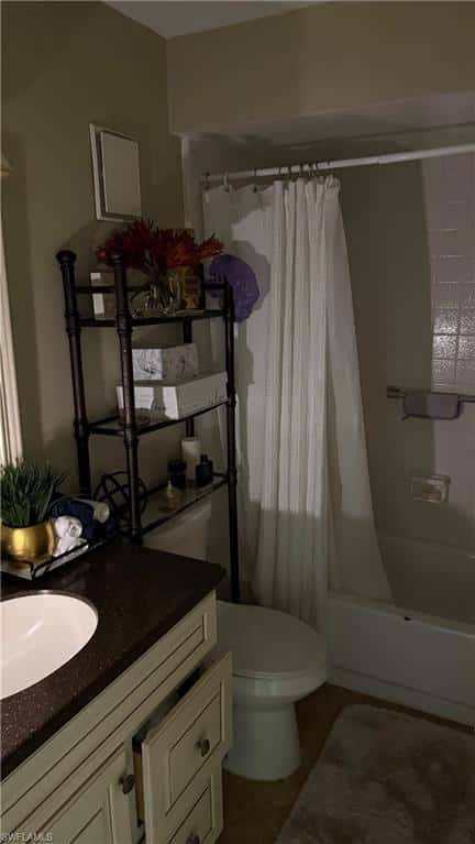 3115 Boca Ciega Dr #b9, Naples, photo 20