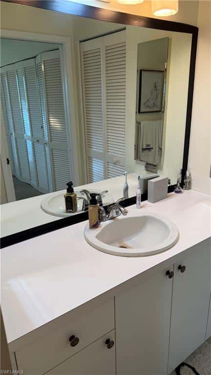 3115 Boca Ciega Dr #b9, Naples, photo 9