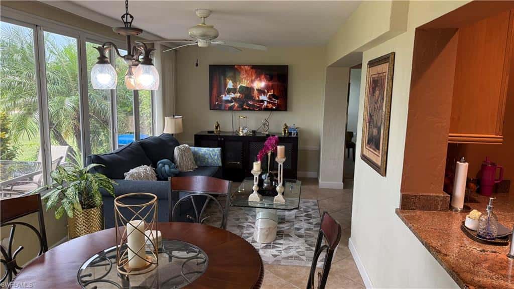 3115 Boca Ciega Dr #b9, Naples, photo 24