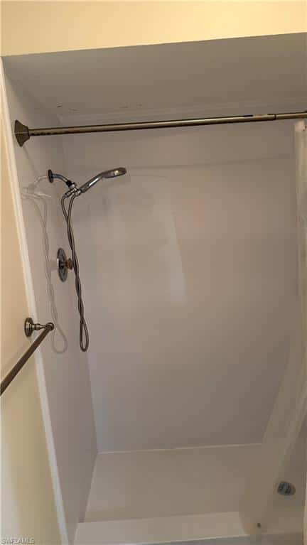 3115 Boca Ciega Dr #b9, Naples, photo 34