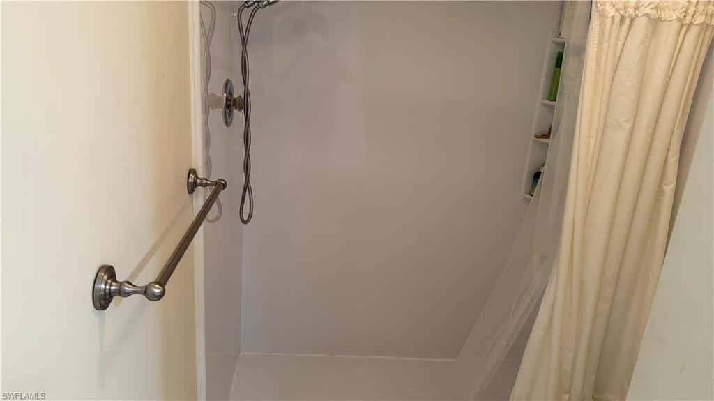 3115 Boca Ciega Dr #b9, Naples, photo 10