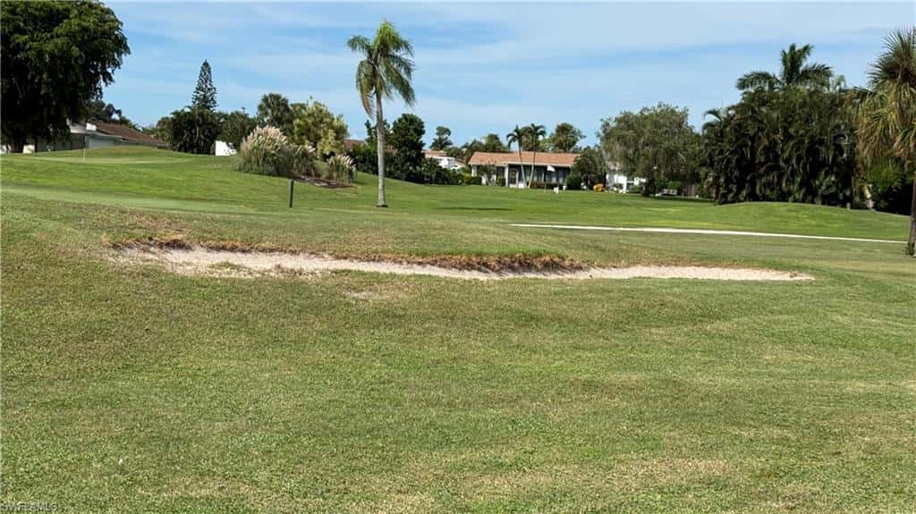 3115 Boca Ciega Dr #b9, Naples, photo 33