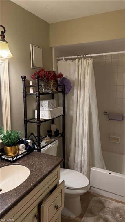 3115 Boca Ciega Dr #b9, Naples, photo 14