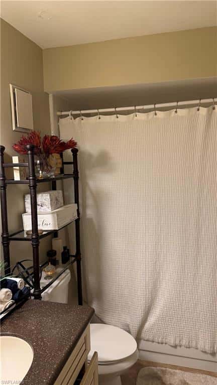 3115 Boca Ciega Dr #b9, Naples, photo 18
