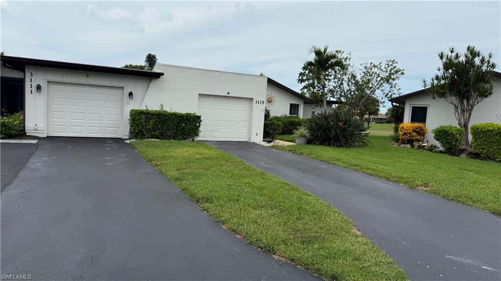 3115 Boca Ciega Dr #b9, Naples, photo 15