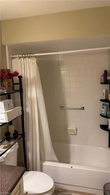 3115 Boca Ciega Dr #b9, Naples, photo 11