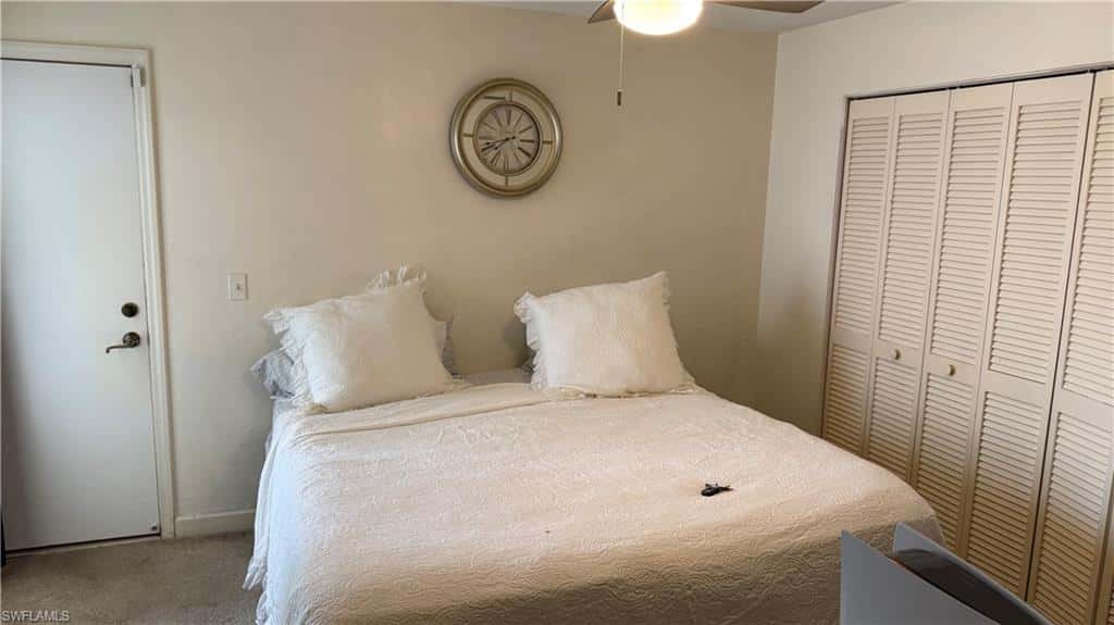 3115 Boca Ciega Dr #b9, Naples, photo 19