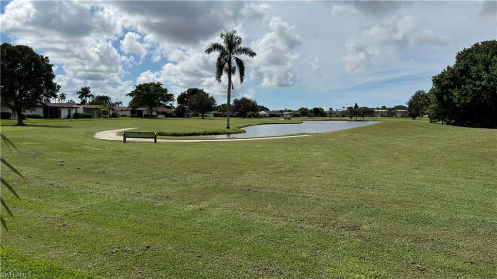 3115 Boca Ciega Dr #b9, Naples, photo 31
