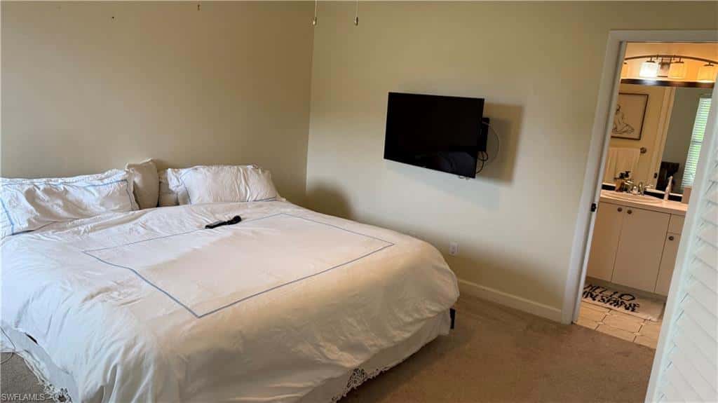 3115 Boca Ciega Dr #b9, Naples, photo 29