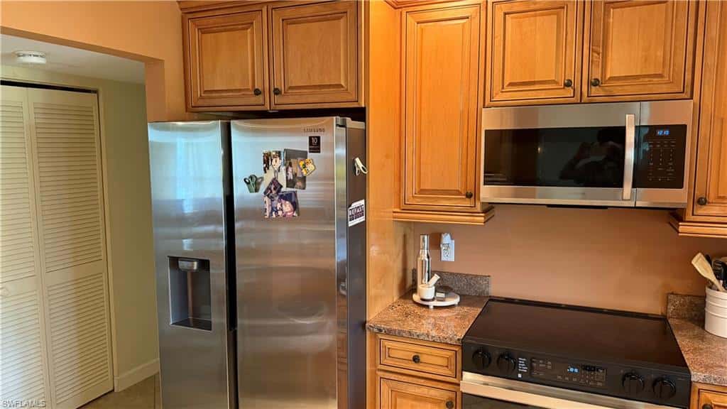 3115 Boca Ciega Dr #b9, Naples, photo 25