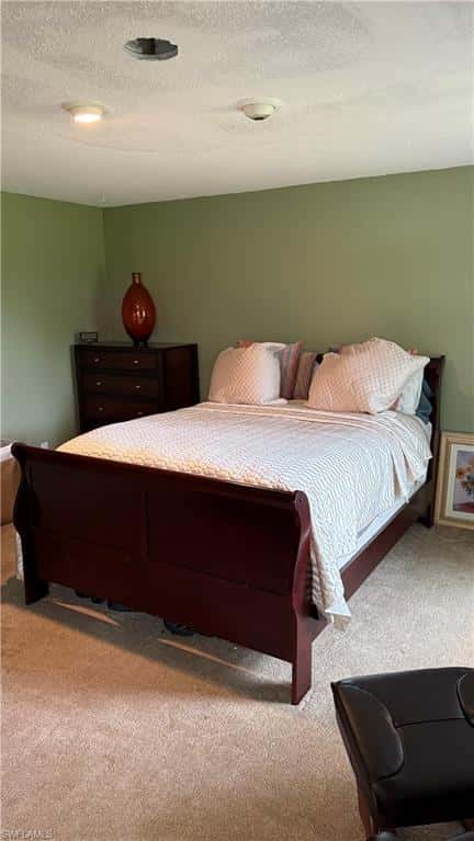 3115 Boca Ciega Dr #b9, Naples, photo 21