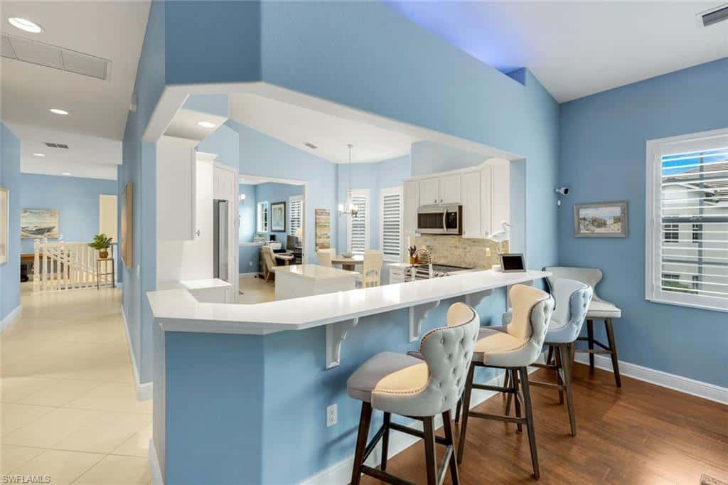 10550 Marino Pointe Dr #203, Miromar Lakes, photo 6