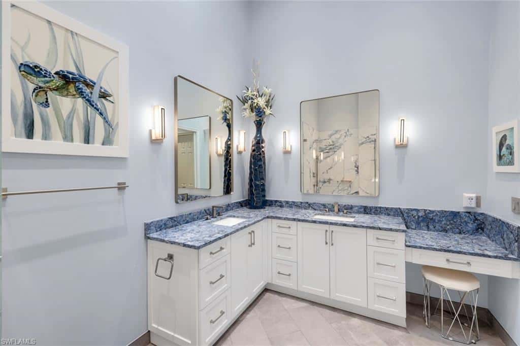10550 Marino Pointe Dr #203, Miromar Lakes, photo 13