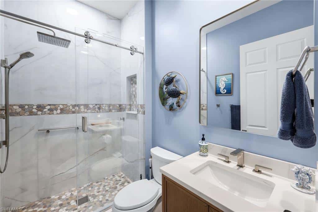 10550 Marino Pointe Dr #203, Miromar Lakes, photo 17
