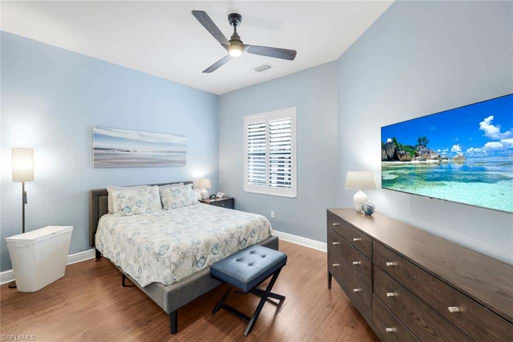 10550 Marino Pointe Dr #203, Miromar Lakes, photo 16