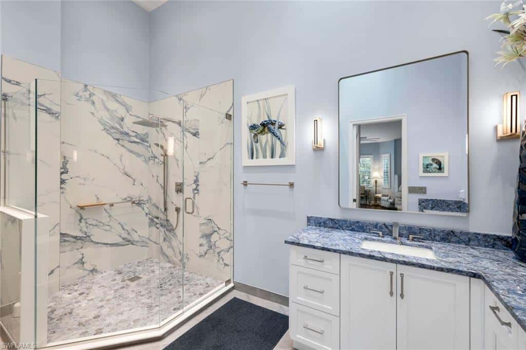 10550 Marino Pointe Dr #203, Miromar Lakes, photo 12
