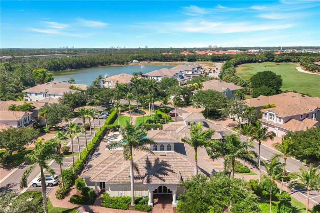 10550 Marino Pointe Dr #203, Miromar Lakes, photo 26