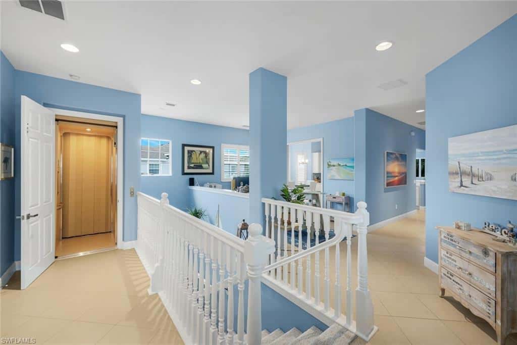 10550 Marino Pointe Dr #203, Miromar Lakes, photo 22