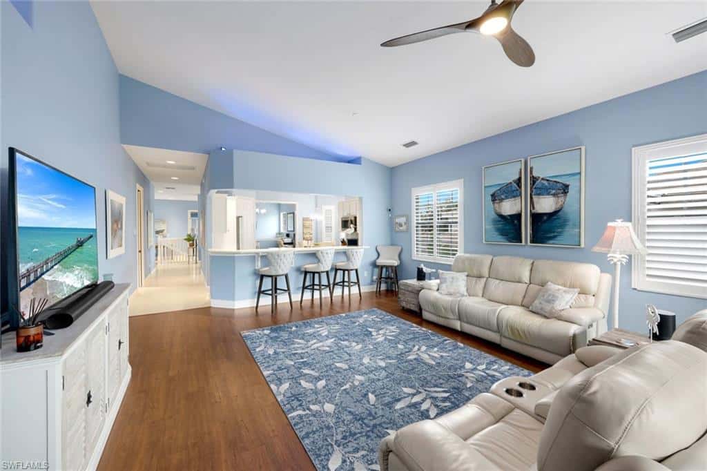 10550 Marino Pointe Dr #203, Miromar Lakes, photo 7
