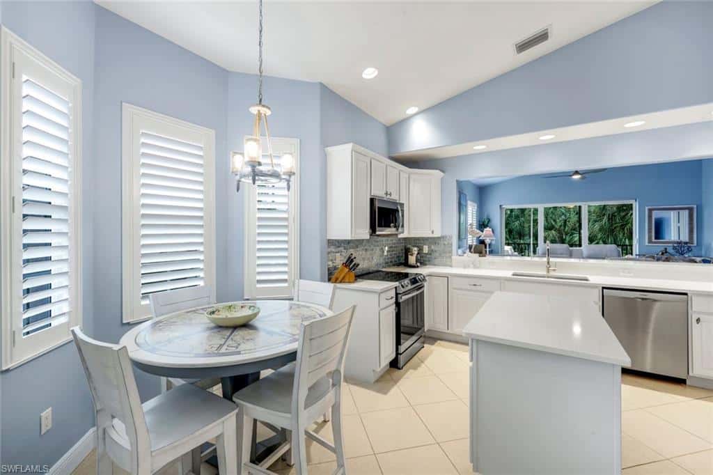 10550 Marino Pointe Dr #203, Miromar Lakes, photo 5