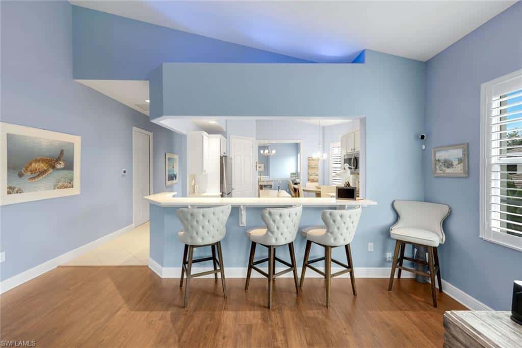 10550 Marino Pointe Dr #203, Miromar Lakes, photo 20