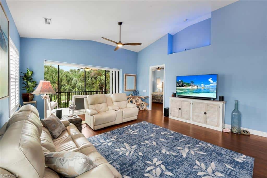 10550 Marino Pointe Dr #203, Miromar Lakes, photo 9