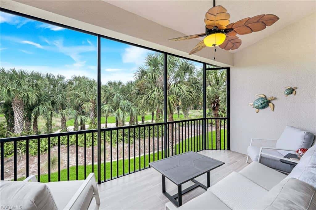 10550 Marino Pointe Dr #203, Miromar Lakes, photo 24
