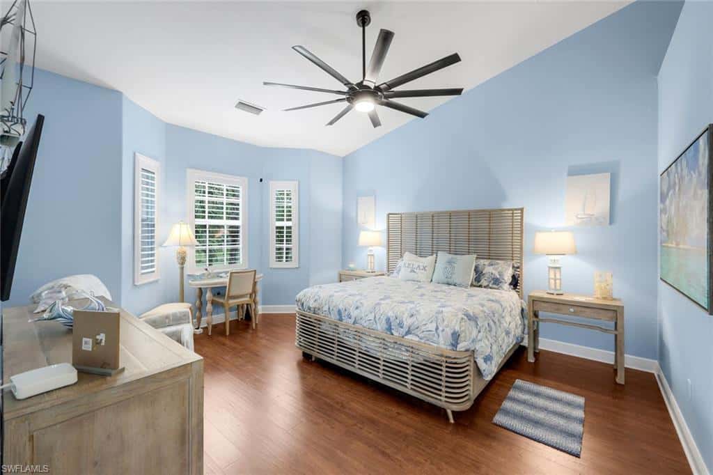 10550 Marino Pointe Dr #203, Miromar Lakes, photo 10