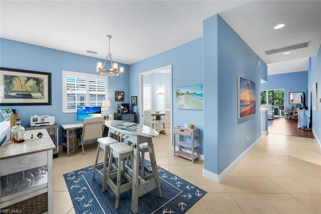 10550 Marino Pointe Dr #203, Miromar Lakes, photo 14